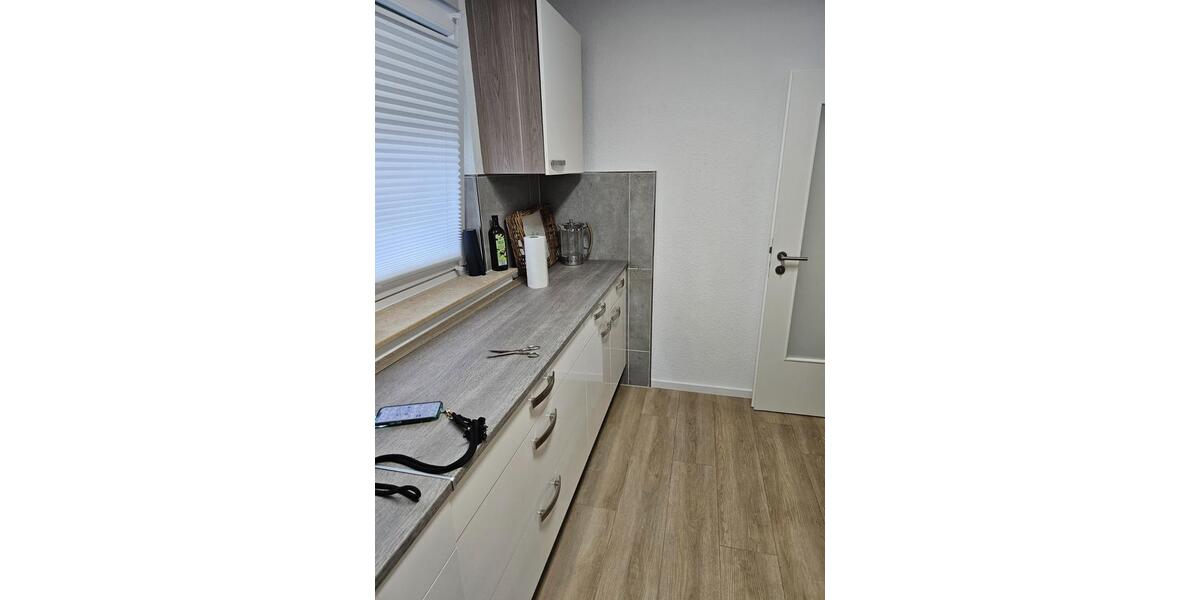 Erdgeschoßwohnung Oer-Erkenschwick Erkenschwick - 3 Zimmer, 72 m&sup2;, 659&euro; | Angebot:24868599