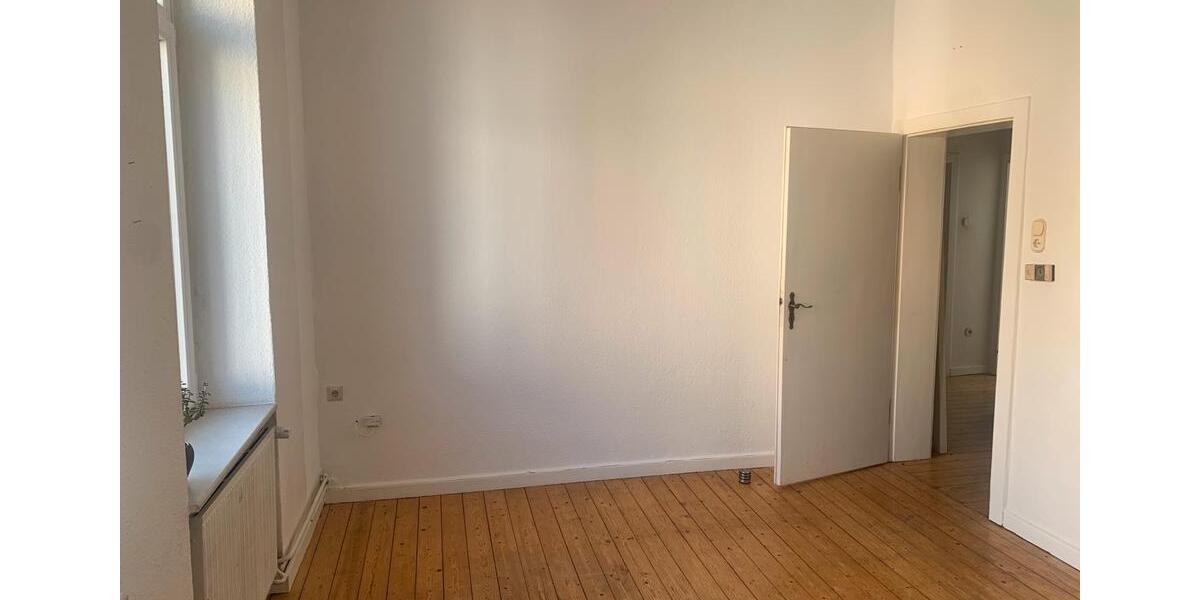 WG Zimmer nahe HBF 1 zimmer