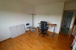 Etagenwohnung Ulm Söflingen - 3 Zimmer, 84 m&sup2;, 1.200&euro; | Angebot:26580018