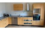 Erdgeschoßwohnung Bechtolsheim - 4 Zimmer, 100 m&sup2;, 3.000&euro; | Angebot:23624914