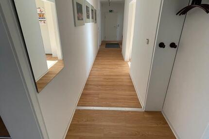 Gewerbeobjekt Mössingen - 900&euro; | Angebot:26553686