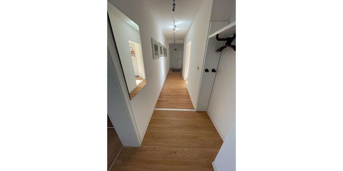 Gewerbeobjekt Mössingen - 900&euro; | Angebot:26553686
