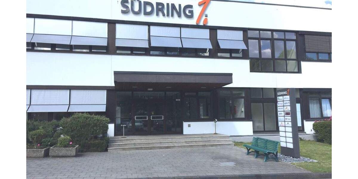 Gewerbeobjekt Anröchte - 1 Zimmer, 357&euro; | Angebot:24180764