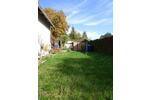 Etagenwohnung Themar - 5 Zimmer, 140 m&sup2;, 720&euro; | Angebot:26611370