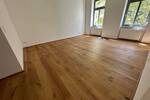 Etagenwohnung Chemnitz Kaßberg - 3 Zimmer, 78 m&sup2;, 730&euro; | Angebot:26569157