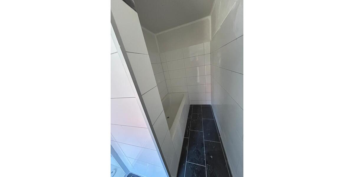 Erdgeschoßwohnung Schortens - 1 Zimmer, 50 m&sup2;, 465&euro; | Angebot:25988538