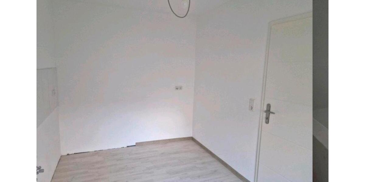 Einfamilienhaus Belm - 4 Zimmer, 100 m&sup2;, 1.200&euro; | Angebot:26483571