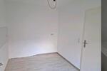 Einfamilienhaus Belm - 4 Zimmer, 100 m&sup2;, 1.200&euro; | Angebot:26483571