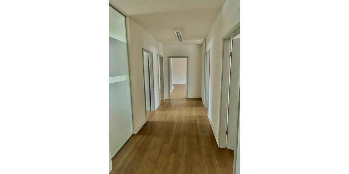 Gewerbeobjekt Bad Schwartau - 1.365&euro; | Angebot:25546678