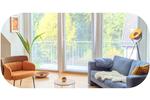 Gewerbeobjekt Erding - 70&euro; | Angebot:21172893
