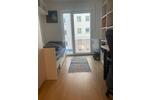 Etagenwohnung Nürnberg Gärten bei Wöhrd - 1 Zimmer, 23 m&sup2;, 650&euro; | Angebot:26367714