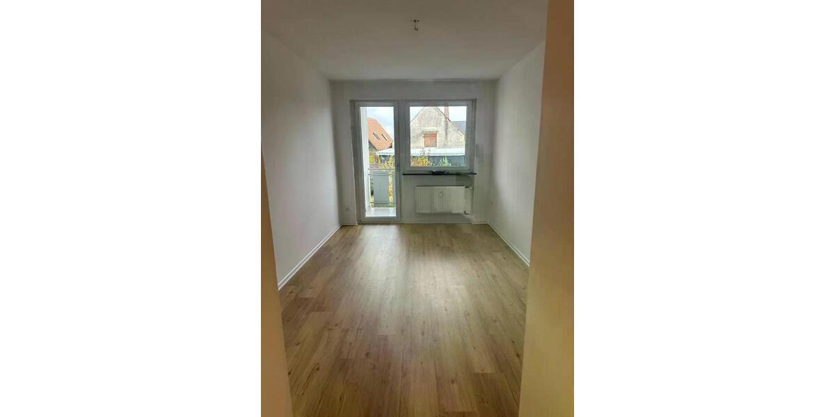 Erdgeschoßwohnung Gerbrunn - 3 Zimmer, 98 m&sup2;, 1.261&euro; | Angebot:26269084