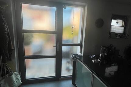 Haus zu vermieten in Reutlingen Römerschanze zimmer