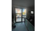 Haus zu vermieten in Reutlingen Römerschanze zimmer