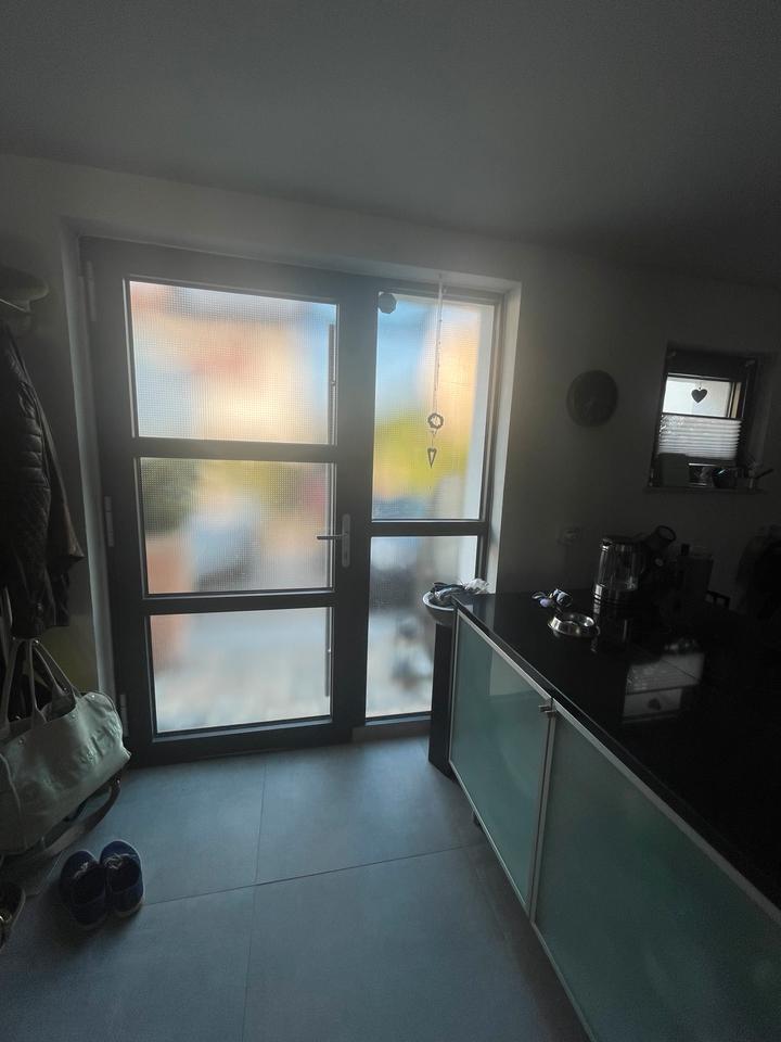 Haus zu vermieten in Reutlingen Römerschanze zimmer