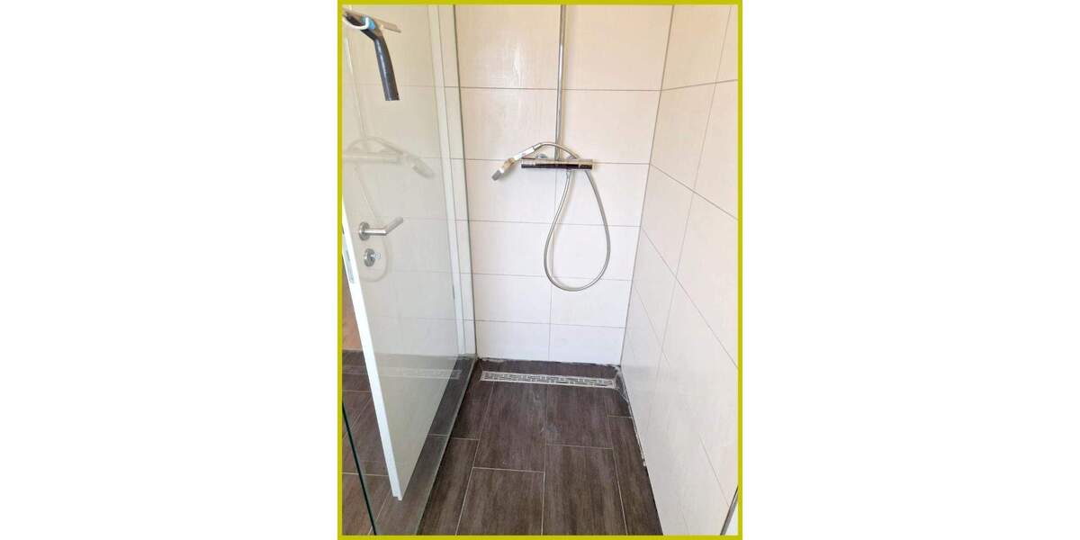 Etagenwohnung Mühlhausen - 3 Zimmer, 79 m&sup2;, 715&euro; | Angebot:24794056