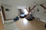 Etagenwohnung Schwabach Nasbach - 3 Zimmer, 107 m&sup2;, 700&euro; | Angebot:26017073