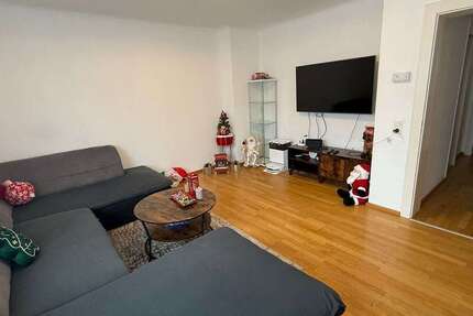 Wohnung zum Mieten in Eschweiler 830 € 84 m² 3 zimmer