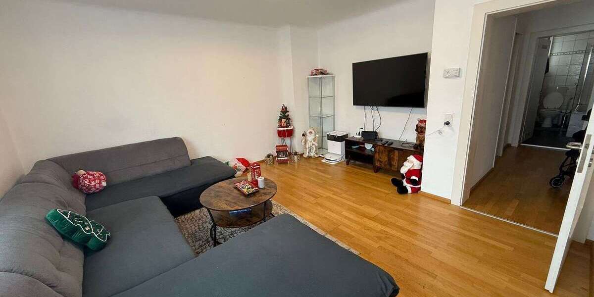 Wohnung zum Mieten in Eschweiler 830 € 84 m² 3 zimmer