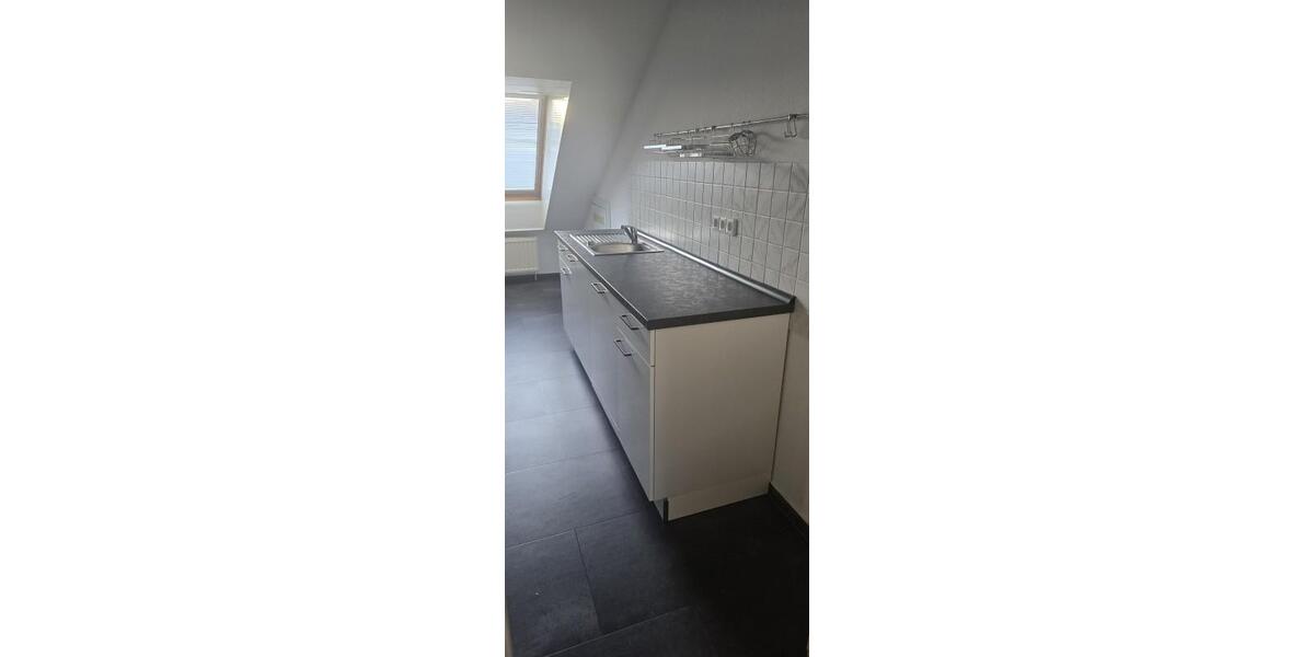 Etagenwohnung Mittweida - 5 Zimmer, 120 m&sup2;, 815&euro; | Angebot:26267934