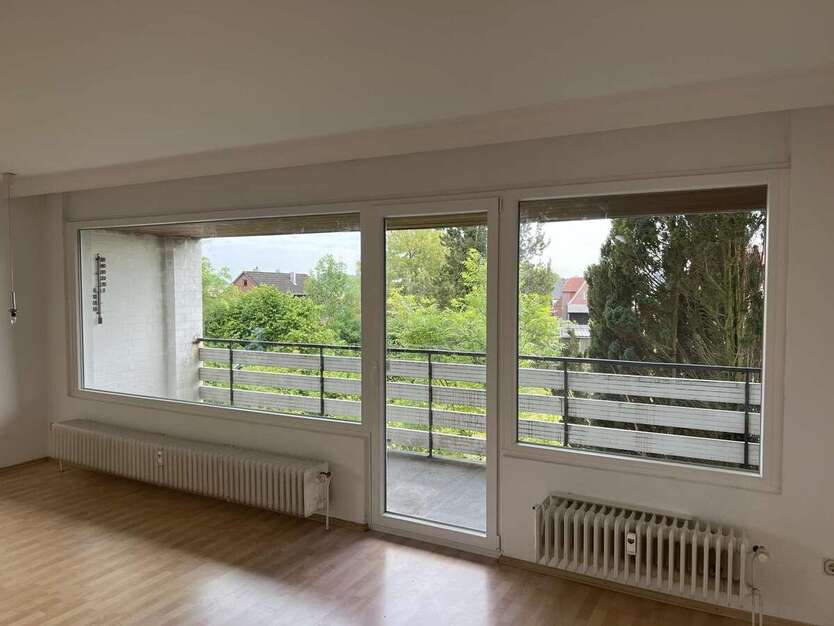 Wohnung zum Mieten in DrochtersenAssel 855 € 114 m² 4 zimmer