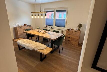 Wohnung Rühen - 3 Zimmer, 86 m&sup2;, 850&euro; | Angebot:24787846