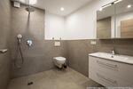 Etagenwohnung Hoffeld - 4 Zimmer, 121 m&sup2;, 780&euro; | Angebot:26498349