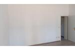 Erdgeschoßwohnung Schwerin Neumühle - 1.5 Zimmer, 45 m&sup2;, 370&euro; | Angebot:26297286