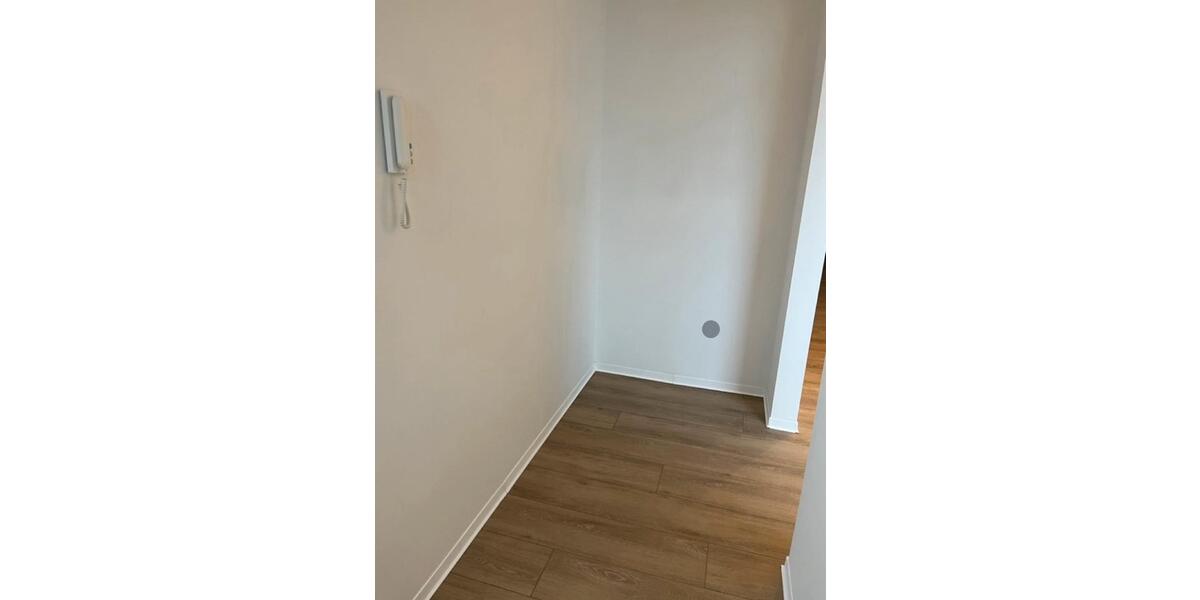 Etagenwohnung Ilsede Adenstedt - 2 Zimmer, 57 m&sup2;, 542&euro; | Angebot:26038859