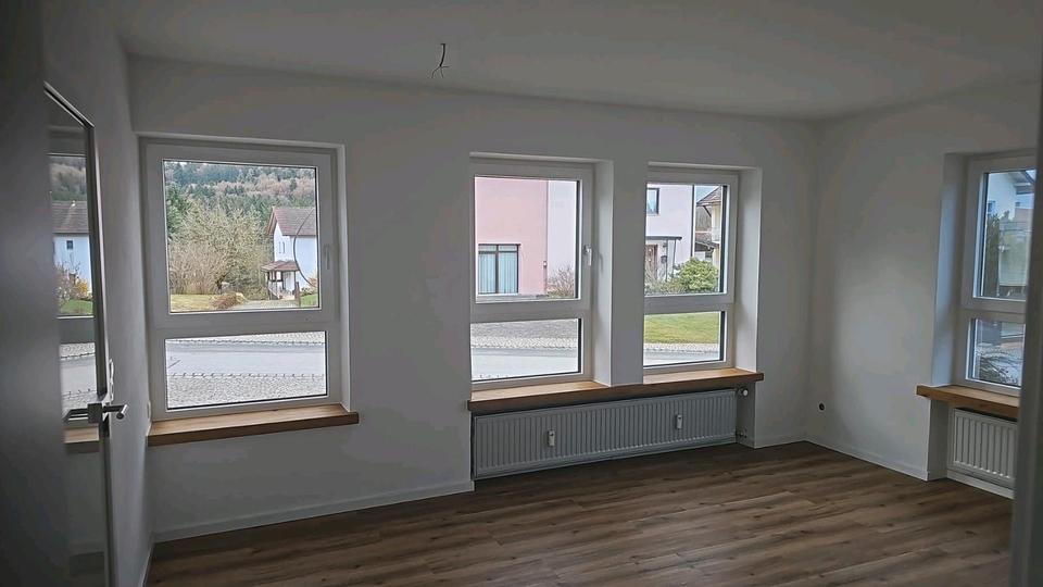 Gewerbeobjekt Grattersdorf Falkenacker - 760&euro; | Angebot:26025655