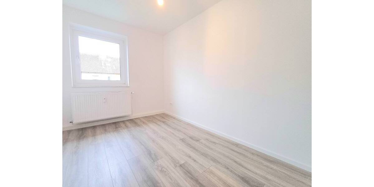 Etagenwohnung Minden Innenstadt - 3 Zimmer, 67 m&sup2;, 699&euro; | Angebot:26153999