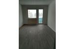 Etagenwohnung Ebeleben - 3 Zimmer, 62 m&sup2;, 330&euro; | Angebot:26676622