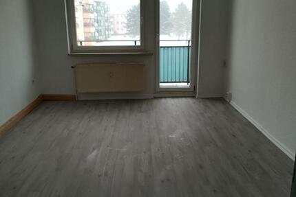 Wohnung Ebeleben - 3 Zimmer, 62 m&sup2;, 330&euro; | Angebot:26676622