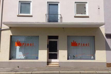 Gewerbeobjekt Worms Westliche Vororte - 750&euro; | Angebot:23326323