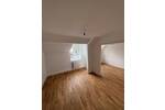 Etagenwohnung Trier Innenstadt - 3 Zimmer, 92 m&sup2;, 1.200&euro; | Angebot:26684523