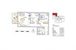 3-Zimmer-Whg. mit Balkon und TG-Stellplatz - Frei ab 1. Oktober 2025