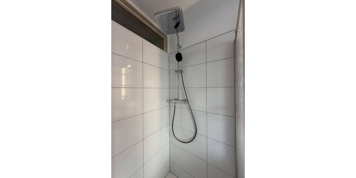 Etagenwohnung Hohberg-Niederschopfheim Niederschopfheim - 3 Zimmer, 87 m&sup2;, 870&euro; | Angebot:26825605