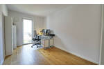 Etagenwohnung Landshut Altstadt - 3 Zimmer, 75 m&sup2;, 1.000&euro; | Angebot:26723090