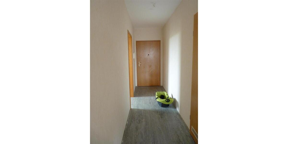 Etagenwohnung Alsleben (Saale) - 4 Zimmer, 94 m&sup2;, 575&euro; | Angebot:23698269