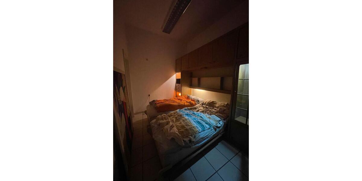 Erdgeschoßwohnung Reutlingen - 3 Zimmer, 111 m&sup2;, 965&euro; | Angebot:26610134