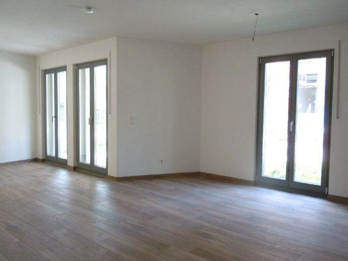 Etagenwohnung Ingolstadt Altstadt Nordost - 2 Zimmer, 76 m&sup2;, 1.195&euro; | Angebot:26205559