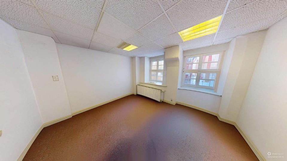 Gewerbeobjekt Wurzen - 550&euro; | Angebot:23650316