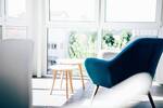 Gewerbeobjekt Wörthsee Etterschlag - 349&euro; | Angebot:25720544