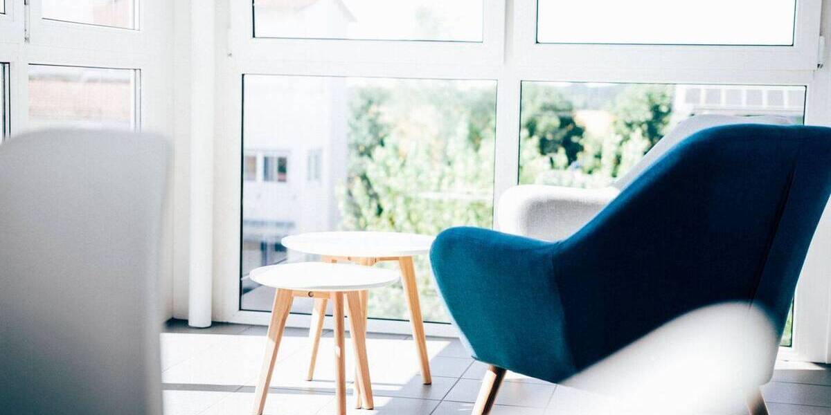 Gewerbeobjekt Wörthsee Etterschlag - 399&euro; | Angebot:25720544