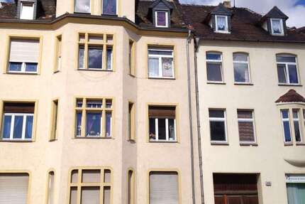 Wohnung Delitzsch Gertitz - 4 Zimmer, 85 m&sup2;, 680&euro; | Angebot:26999860