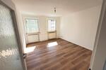 Etagenwohnung Wiesbaden Biebrich - 2 Zimmer, 47 m&sup2;, 990&euro; | Angebot:26325843