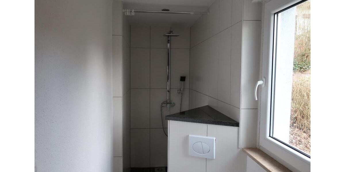 Etagenwohnung Mansfeld - 2 Zimmer, 60 m&sup2;, 750&euro; | Angebot:25791148