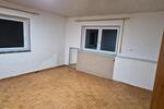 Einfamilienhaus Crailsheim - 2 Zimmer, 64 m&sup2;, 700&euro; | Angebot:25277476
