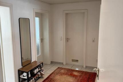 Wohnen auf Zeit Würzburg Dürrbachau - 2 Zimmer, 75 m&sup2;, 490&euro; | Angebot:26241473