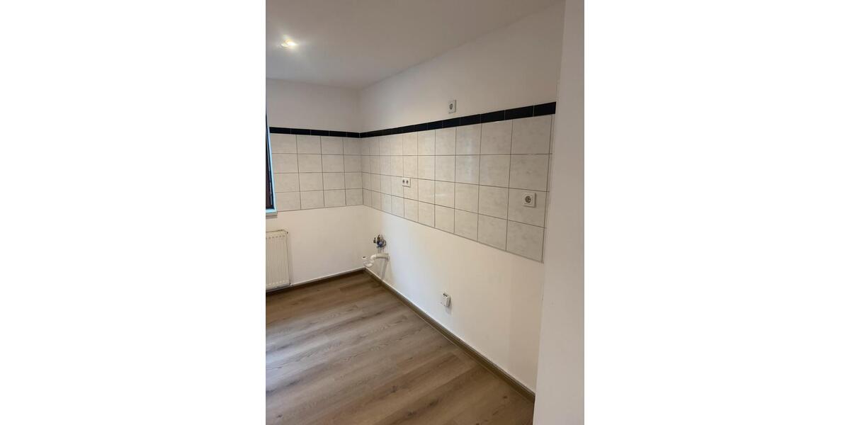 Etagenwohnung Biebergemünd - 4 Zimmer, 130 m&sup2;, 1.350&euro; | Angebot:24438698